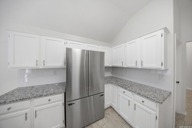 9523 Black Thorn, San Antonio, TX 78240