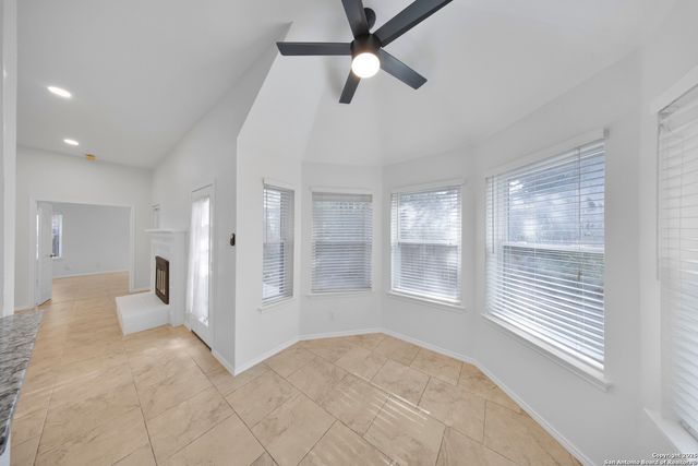 9523 Black Thorn, San Antonio, TX 78240