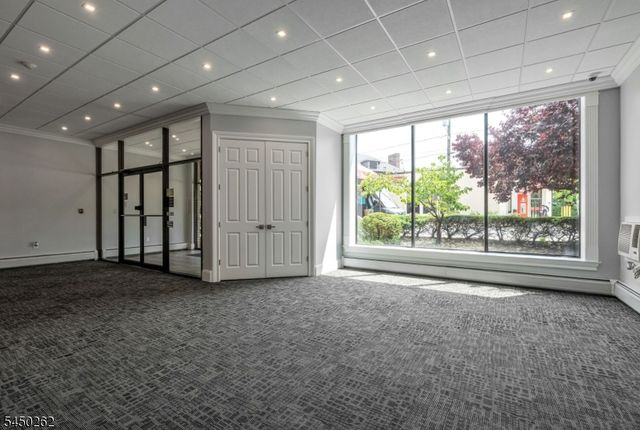 44 S Main St 6J, Lodi Boro, NJ 07644