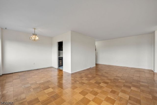 44 S Main St 6J, Lodi Boro, NJ 07644
