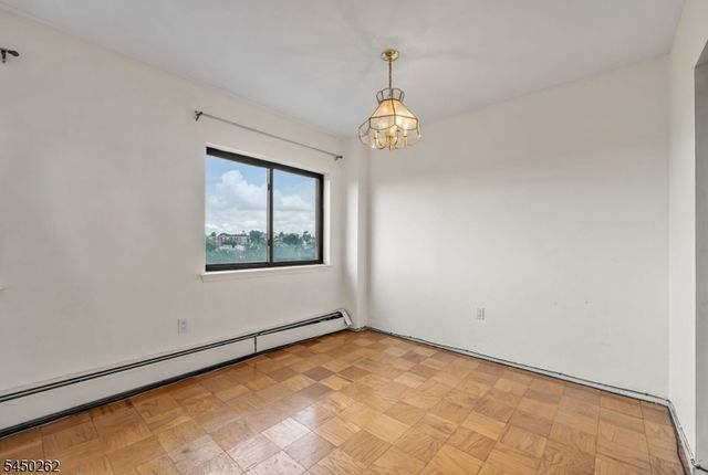 44 S Main St 6J, Lodi Boro, NJ 07644
