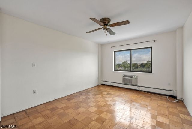 44 S Main St 6J, Lodi Boro, NJ 07644
