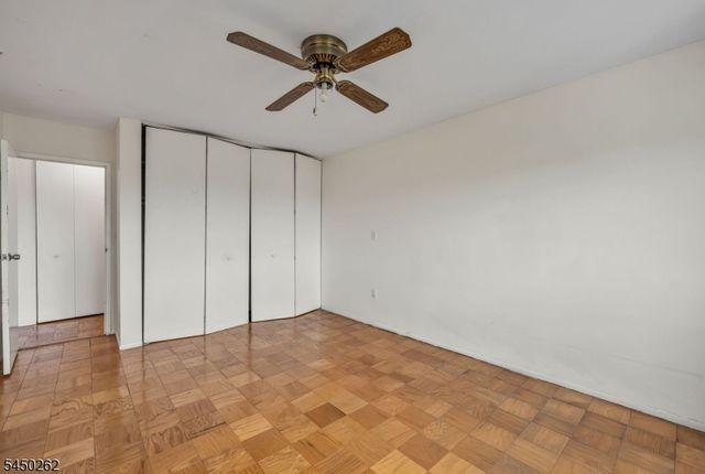 44 S Main St 6J, Lodi Boro, NJ 07644