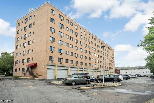 44 S Main St 6J, Lodi Boro, NJ 07644