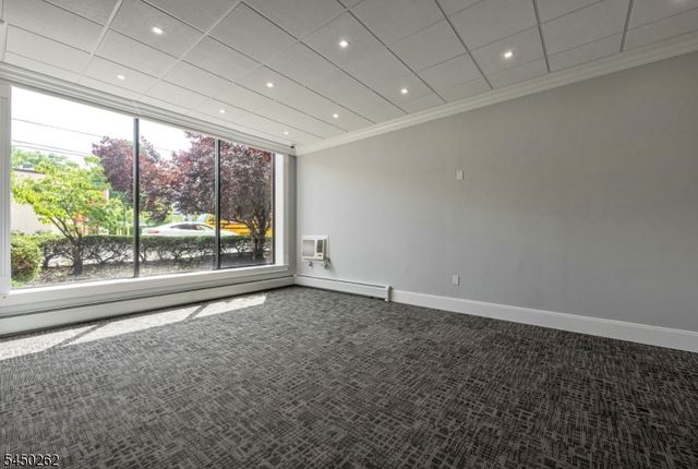44 S Main St 6J, Lodi Boro, NJ 07644