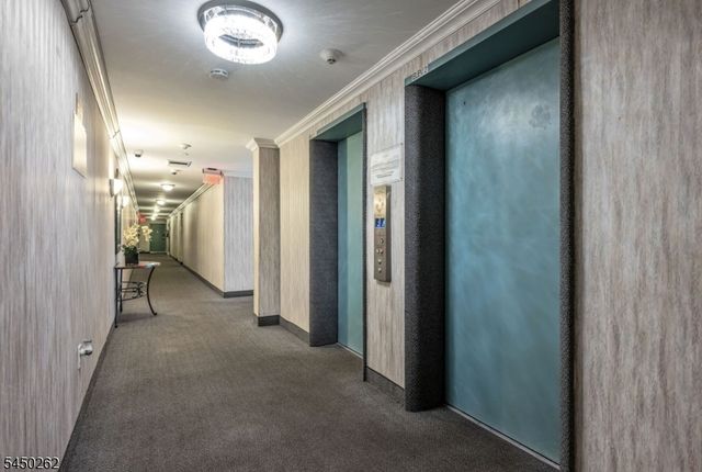 44 S Main St 6J, Lodi Boro, NJ 07644