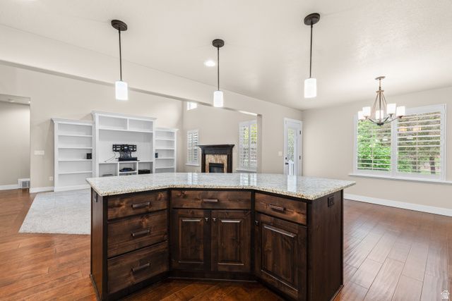 378 N THURSTON LN, Layton, UT 84040