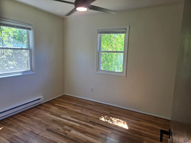 3035 PIONEER DR, Rapid City, SD 57703