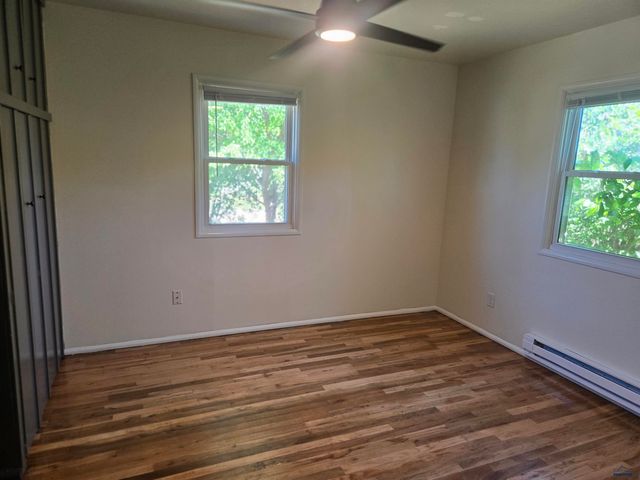 3035 PIONEER DR, Rapid City, SD 57703