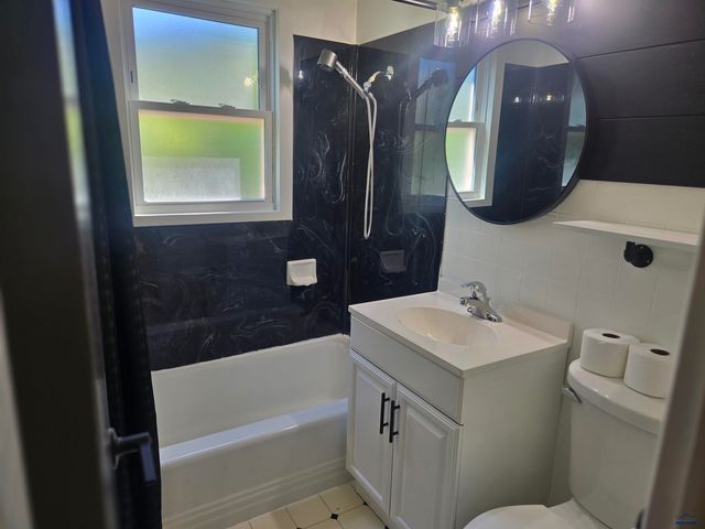 3035 PIONEER DR, Rapid City, SD 57703