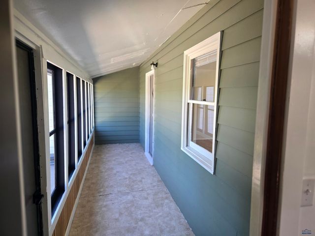 3035 PIONEER DR, Rapid City, SD 57703