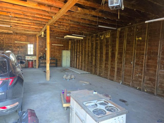 3035 PIONEER DR, Rapid City, SD 57703