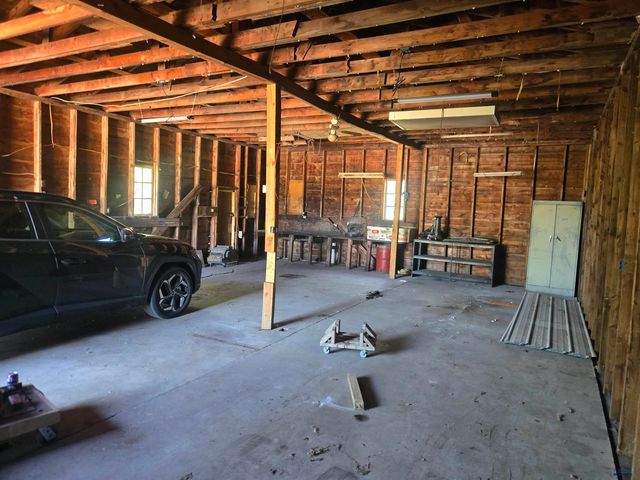 3035 PIONEER DR, Rapid City, SD 57703
