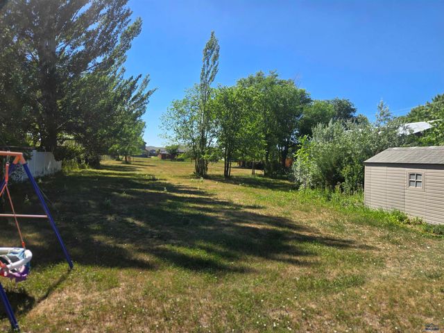 3035 PIONEER DR, Rapid City, SD 57703