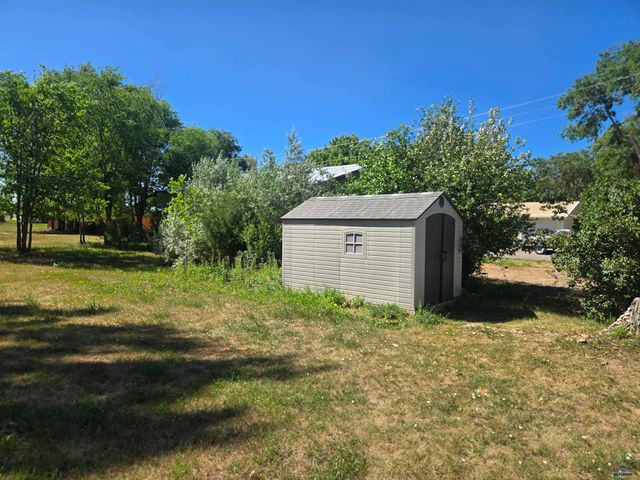 3035 PIONEER DR, Rapid City, SD 57703