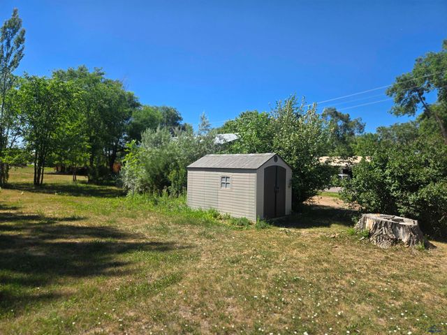 3035 PIONEER DR, Rapid City, SD 57703