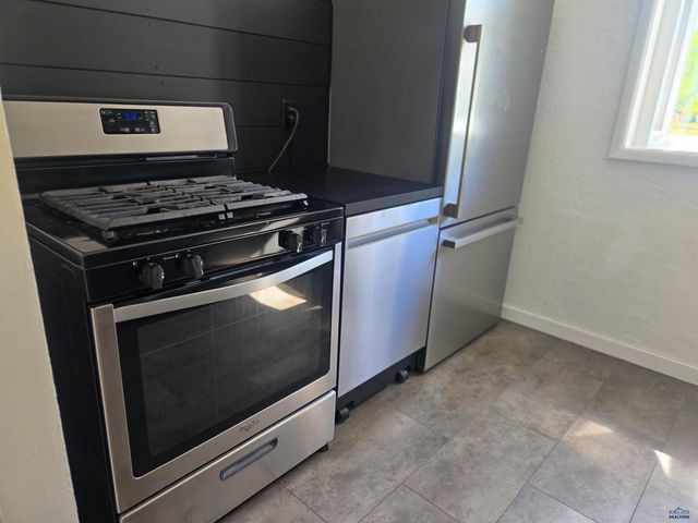 3035 PIONEER DR, Rapid City, SD 57703