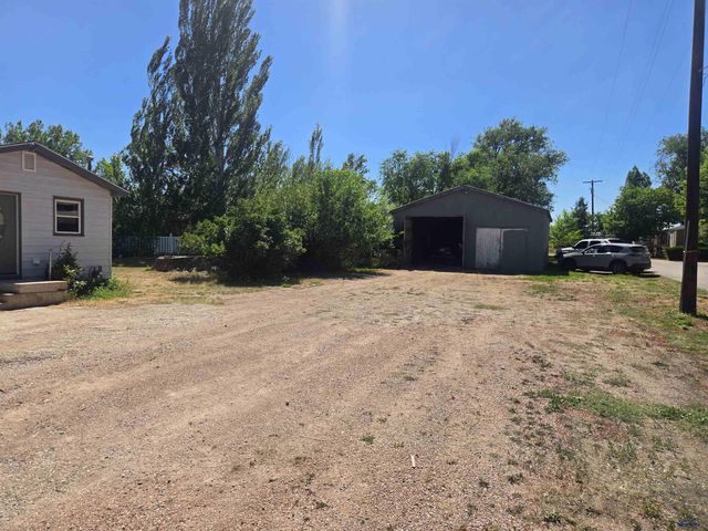 3035 PIONEER DR, Rapid City, SD 57703