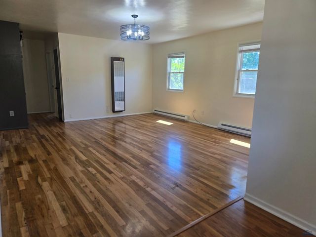 3035 PIONEER DR, Rapid City, SD 57703