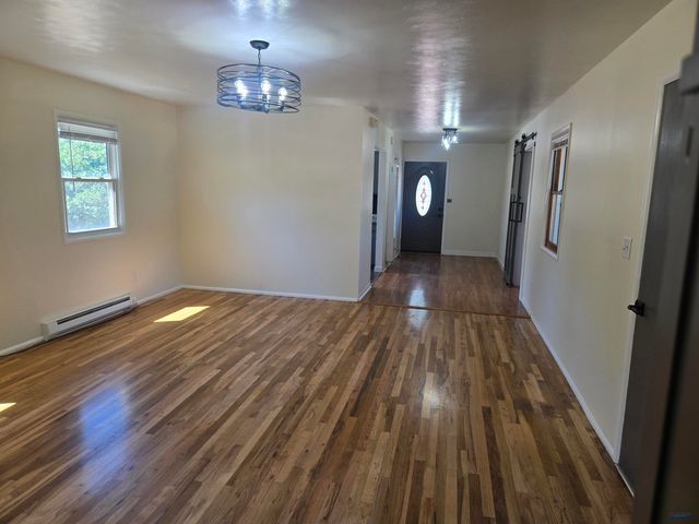 3035 PIONEER DR, Rapid City, SD 57703
