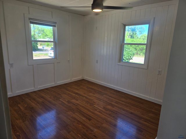 3035 PIONEER DR, Rapid City, SD 57703