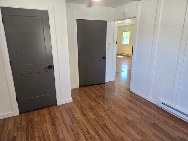 3035 PIONEER DR, Rapid City, SD 57703
