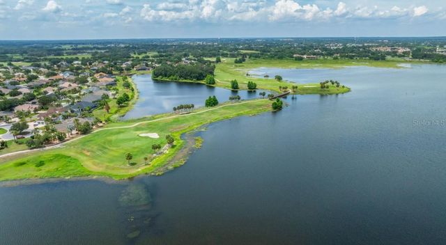 898 BUCKEYE DRIVE, Lady Lake, FL 32159