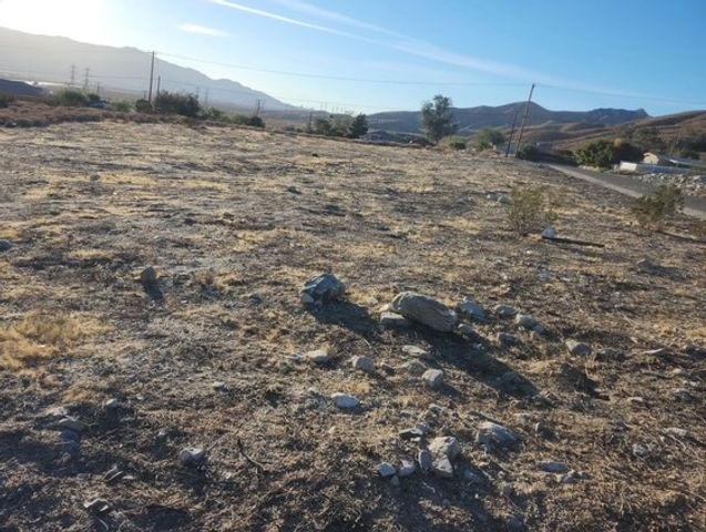 0 Aintree, Whitewater, CA 92282