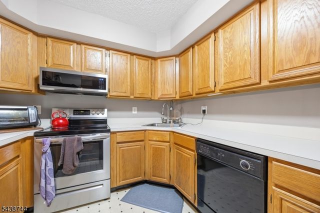 13 Betty Ct, Lebanon Boro, NJ 08833