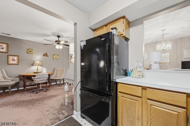 13 Betty Ct, Lebanon Boro, NJ 08833