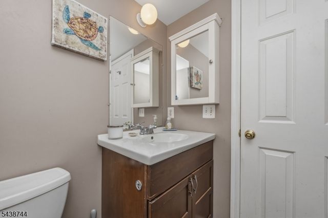 13 Betty Ct, Lebanon Boro, NJ 08833