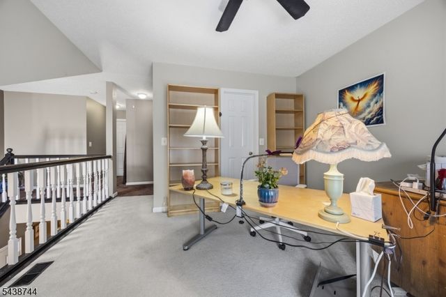 13 Betty Ct, Lebanon Boro, NJ 08833