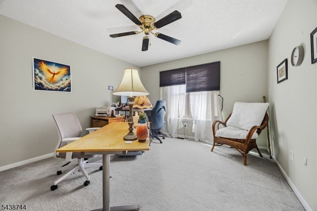 13 Betty Ct, Lebanon Boro, NJ 08833