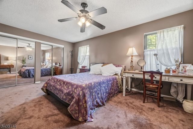 13 Betty Ct, Lebanon Boro, NJ 08833