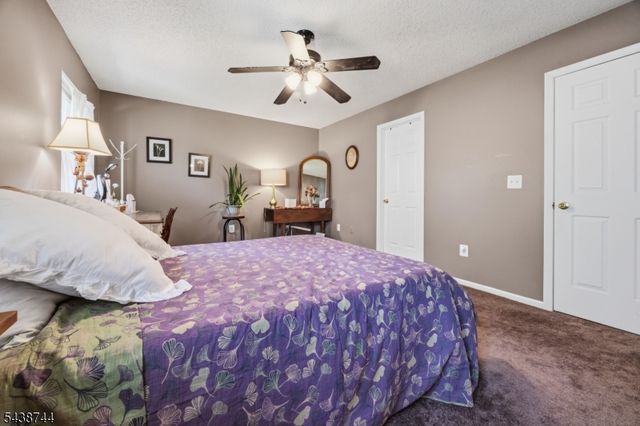 13 Betty Ct, Lebanon Boro, NJ 08833