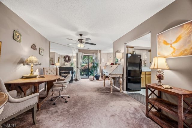13 Betty Ct, Lebanon Boro, NJ 08833