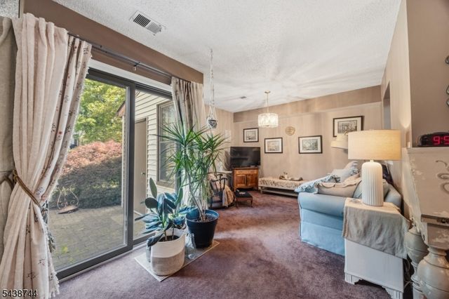 13 Betty Ct, Lebanon Boro, NJ 08833