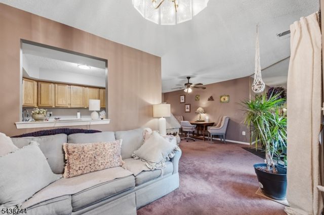 13 Betty Ct, Lebanon Boro, NJ 08833