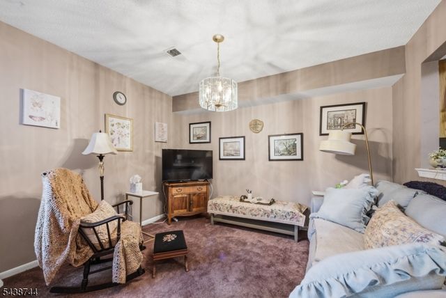 13 Betty Ct, Lebanon Boro, NJ 08833