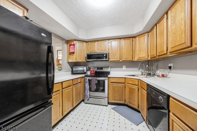 13 Betty Ct, Lebanon Boro, NJ 08833
