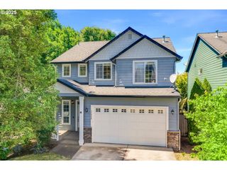 15020 Nw 1ST Ave, Vancouver, WA 98685