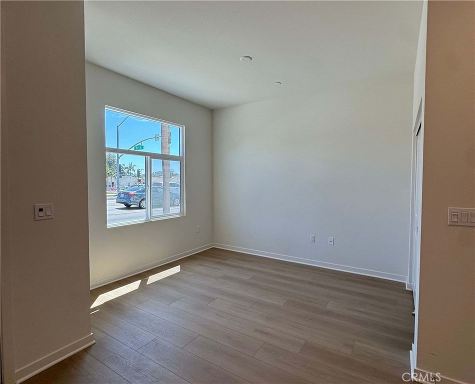 685 S Brea Boulevard 103, Brea, CA 92821 — photo 3