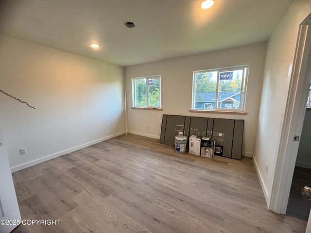 1590 Cantrell Creek Road, Homer, AK 99603