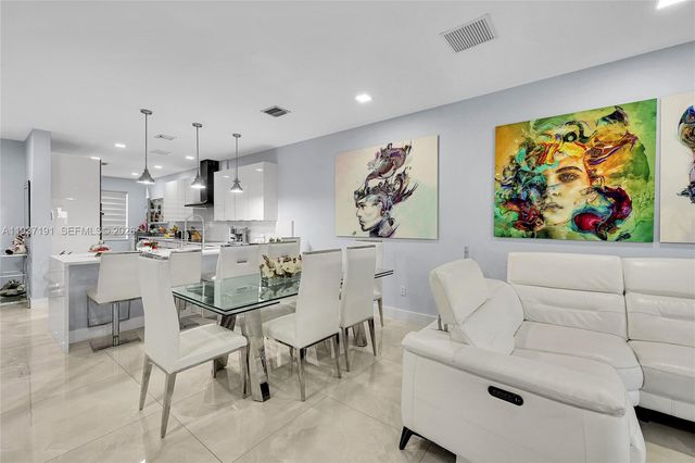 16911 SW 115th Ave, Miami, FL 33157