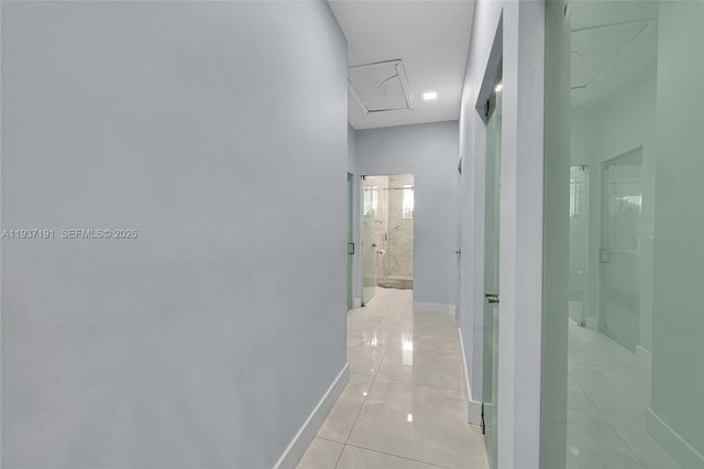 16911 SW 115th Ave, Miami, FL 33157