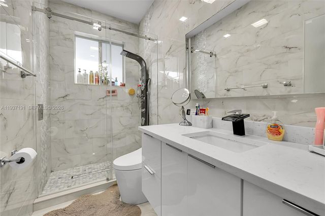 16911 SW 115th Ave, Miami, FL 33157