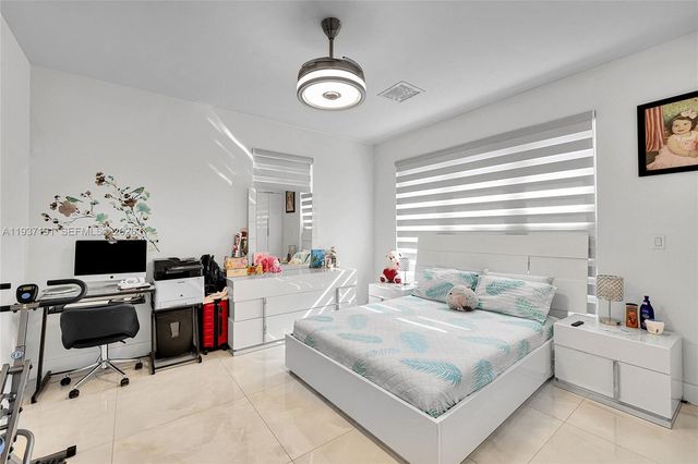 16911 SW 115th Ave, Miami, FL 33157