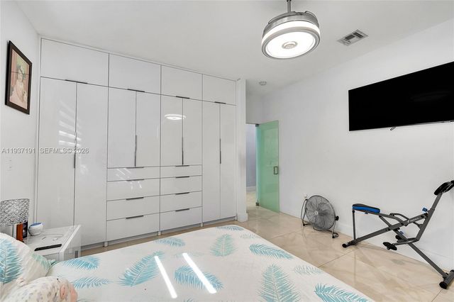 16911 SW 115th Ave, Miami, FL 33157