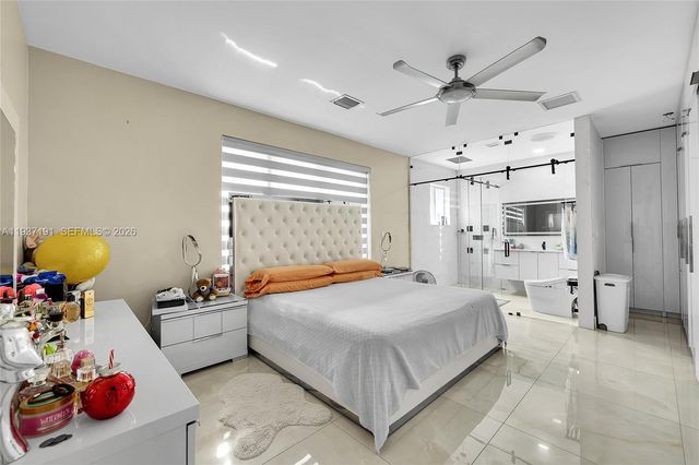 16911 SW 115th Ave, Miami, FL 33157