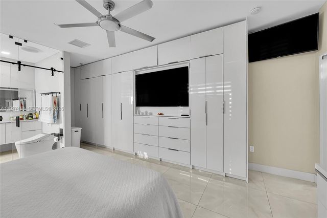 16911 SW 115th Ave, Miami, FL 33157